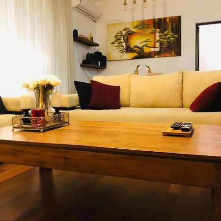 Luxurious Fully Furnished Apartment For Rent At 2000 Plaza, Colombo Sri Jayewardenepura Kotte Exterior photo